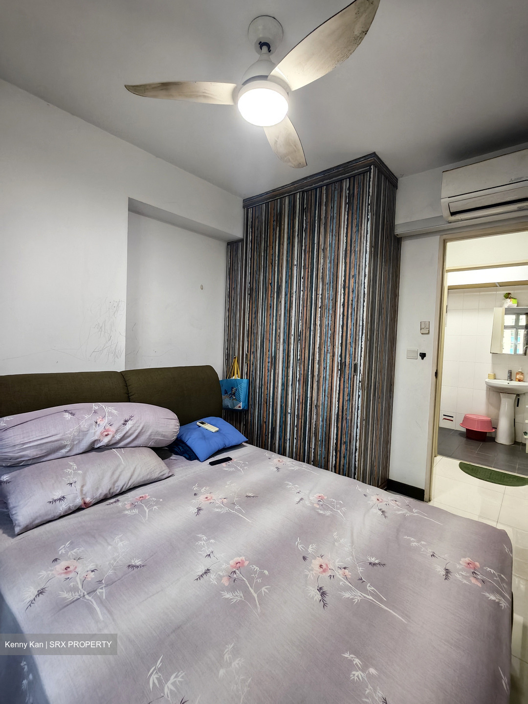 Blk 561A Spring Haven @ Jurong (Jurong West), HDB 4 Rooms #600145641